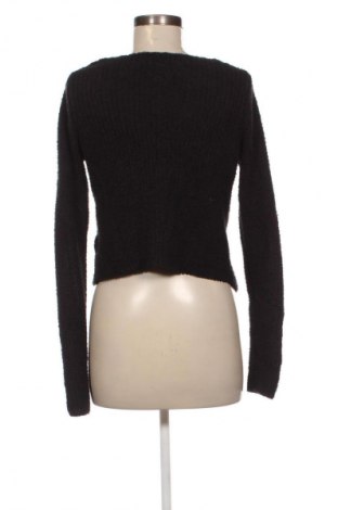 Дамска жилетка Page One, Размер S, Цвят Черен, Цена 2,04 €