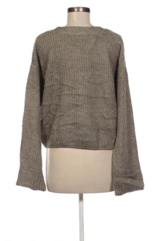 Dámsky kardigán Page One, Velikost M, Barva Zelená, Cena  169,00 Kč