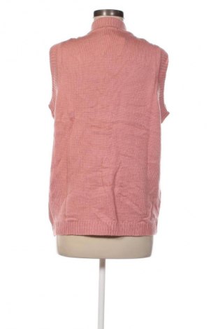 Γυναικεία ζακέτα Paola, Μέγεθος L, Χρώμα Σάπιο μήλο, Τιμή 8,99 €