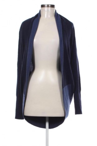 Damski kardigan Penny Black, Rozmiar M, Kolor Niebieski, Cena 102,99 zł