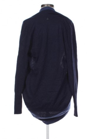 Damski kardigan Penny Black, Rozmiar M, Kolor Niebieski, Cena 102,99 zł