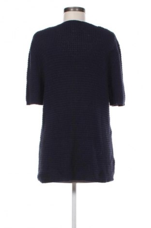 Női kardigán Peter Hahn, Méret XL, Szín Kék, Ár 6 129 Ft