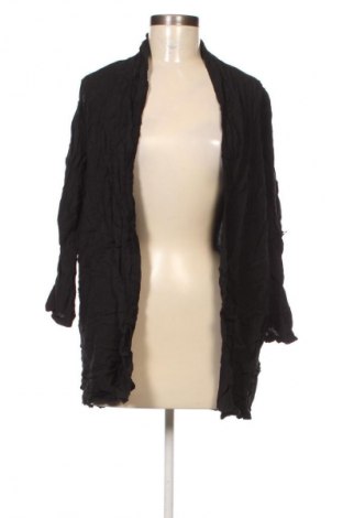 Női kardigán Piazza Italia, Méret M, Szín Fekete, Ár 669 Ft