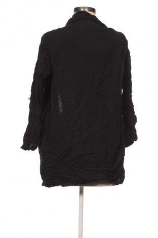 Női kardigán Piazza Italia, Méret M, Szín Fekete, Ár 669 Ft