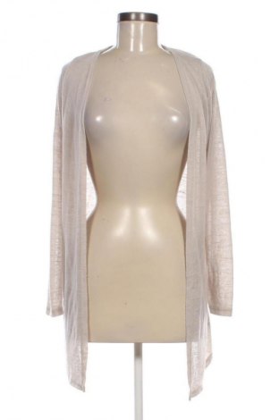 Γυναικεία ζακέτα Pimkie, Μέγεθος M, Χρώμα  Μπέζ, Τιμή 2,99 €