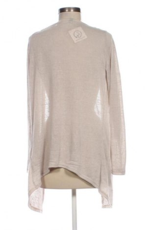 Γυναικεία ζακέτα Pimkie, Μέγεθος M, Χρώμα  Μπέζ, Τιμή 2,99 €