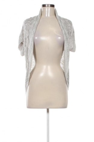 Γυναικεία ζακέτα Pink Rose, Μέγεθος L, Χρώμα Πολύχρωμο, Τιμή 2,99 €