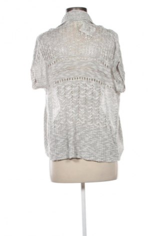 Γυναικεία ζακέτα Pink Rose, Μέγεθος L, Χρώμα Πολύχρωμο, Τιμή 2,99 €