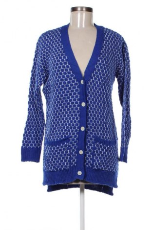 Дамска жилетка Popeye, Размер M, Цвят Многоцветен, Цена 2,55 €