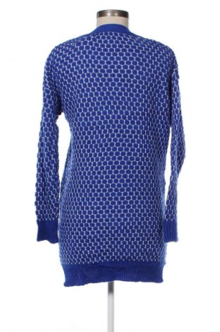 Дамска жилетка Popeye, Размер M, Цвят Многоцветен, Цена 2,55 €