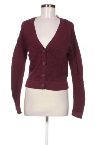 Damen Strickjacke Portmans, Größe S, Farbe Rot, Preis € 8,99