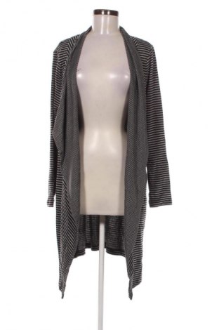 Damen Strickjacke Postie, Größe XL, Farbe Mehrfarbig, Preis € 2,99