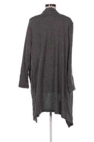 Damen Strickjacke Postie, Größe XL, Farbe Mehrfarbig, Preis € 2,99