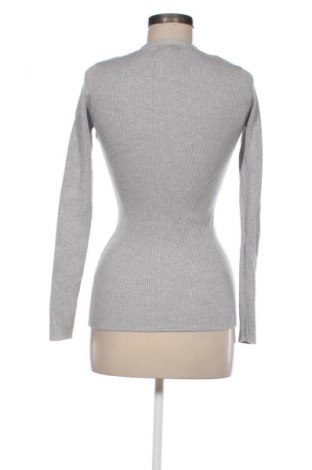 Dámsky kardigán Pretty Little Thing, Veľkosť XS, Farba Sivá, Cena  13,98 €