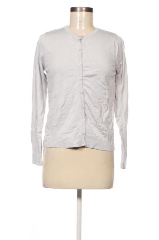 Cardigan de damă Preview, Mărime M, Culoare Gri, Preț 7,99 Lei