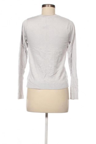 Cardigan de damă Preview, Mărime M, Culoare Gri, Preț 7,99 Lei