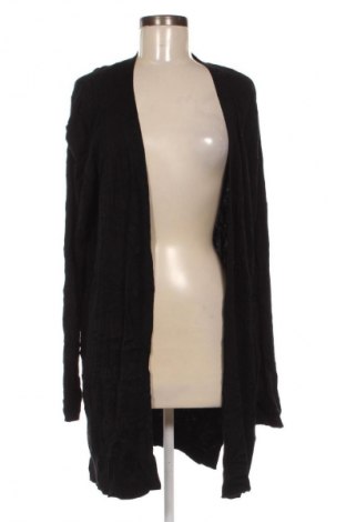 Дамска жилетка Primark, Размер L, Цвят Черен, Цена 6,64 €