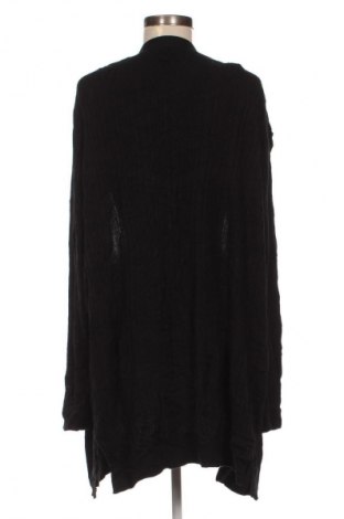 Дамска жилетка Primark, Размер L, Цвят Черен, Цена 6,64 €