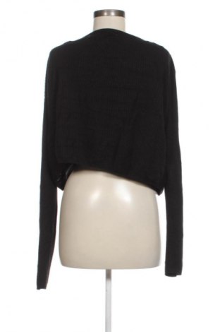 Дамска жилетка Primark, Размер L, Цвят Черен, Цена 7,15 €