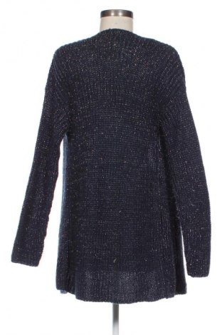 Dámsky kardigán Primark, Velikost M, Barva Modrá, Cena  209,00 Kč