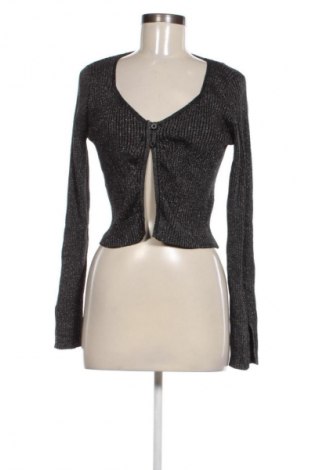 Damski kardigan Primark, Rozmiar M, Kolor Kolorowy, Cena 27,40 zł