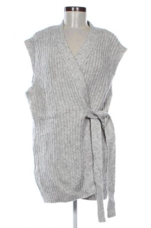 Női kardigán Primark, Méret M, Szín Szürke, Ár 4 139 Ft