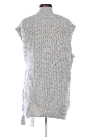 Női kardigán Primark, Méret M, Szín Szürke, Ár 4 139 Ft