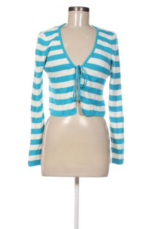 Damski kardigan Primark, Rozmiar M, Kolor Kolorowy, Cena 6,99 zł