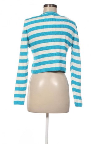 Damski kardigan Primark, Rozmiar M, Kolor Kolorowy, Cena 6,99 zł