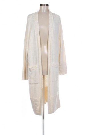 Dámsky kardigán Primark, Velikost M, Barva Krémová, Cena  139,00 Kč