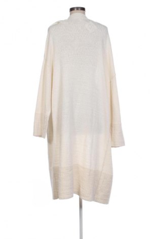 Dámsky kardigán Primark, Velikost M, Barva Krémová, Cena  139,00 Kč