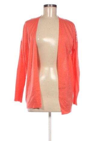 Dámsky kardigán Primark, Velikost XS, Barva Růžová, Cena  49,00 Kč