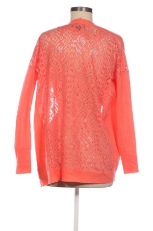 Dámsky kardigán Primark, Velikost XS, Barva Růžová, Cena  49,00 Kč