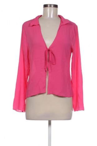 Női kardigán Primark, Méret M, Szín Rózsaszín, Ár 669 Ft