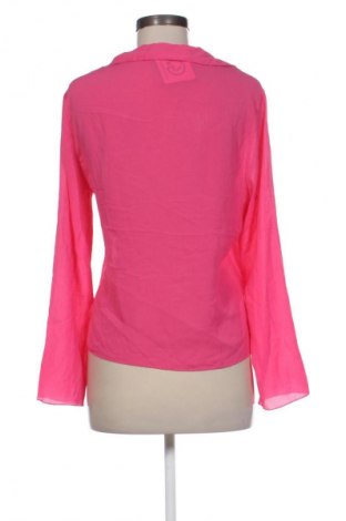 Női kardigán Primark, Méret M, Szín Rózsaszín, Ár 669 Ft