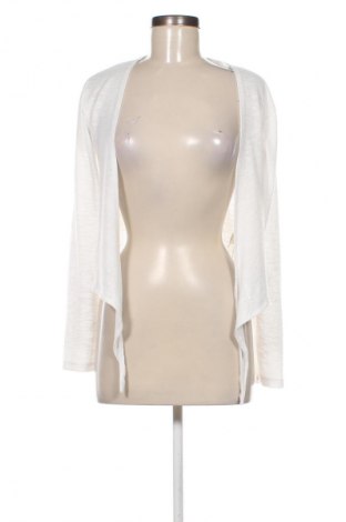 Női kardigán Primark, Méret XS, Szín Fehér, Ár 969 Ft