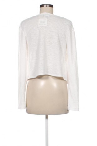 Női kardigán Primark, Méret XS, Szín Fehér, Ár 969 Ft