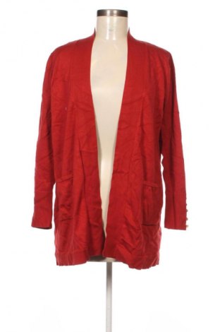 Női kardigán Primark, Méret L, Szín Barna, Ár 869 Ft