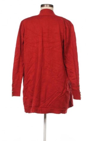 Női kardigán Primark, Méret L, Szín Barna, Ár 869 Ft