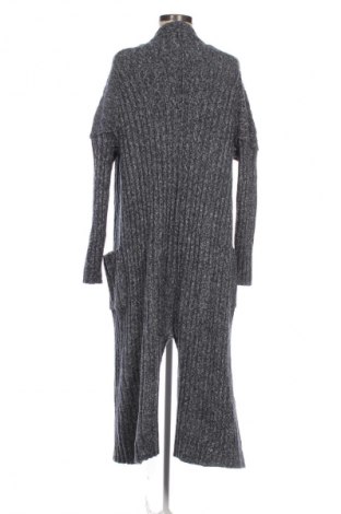 Damski kardigan Pull&Bear, Rozmiar M, Kolor Niebieski, Cena 22,99 zł