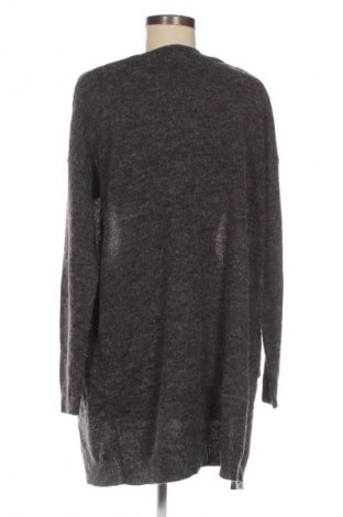 Дамска жилетка Q/S by S.Oliver, Размер S, Цвят Сив, Цена 3,57 €