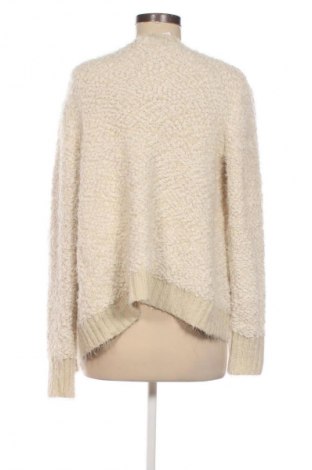 Дамска жилетка Qed London, Размер M, Цвят Бежов, Цена 6,65 €