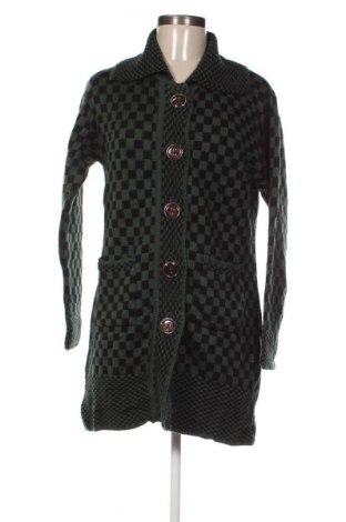 Dámsky kardigán Queen's, Velikost M, Barva Vícebarevné, Cena  79,00 Kč