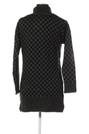 Dámsky kardigán Queen's, Velikost M, Barva Vícebarevné, Cena  79,00 Kč