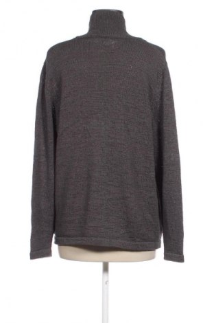 Дамска жилетка Rabe, Размер XL, Цвят Сив, Цена 14,31 €