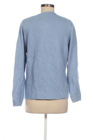 Dámsky kardigán Rabe, Velikost M, Barva Modrá, Cena  459,00 Kč