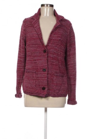 Dámsky kardigán Rabe, Velikost M, Barva Vícebarevné, Cena  329,00 Kč