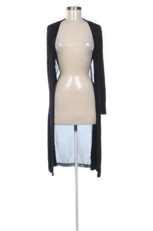 Dámsky kardigán Rainbow, Velikost S, Barva Černá, Cena  69,00 Kč