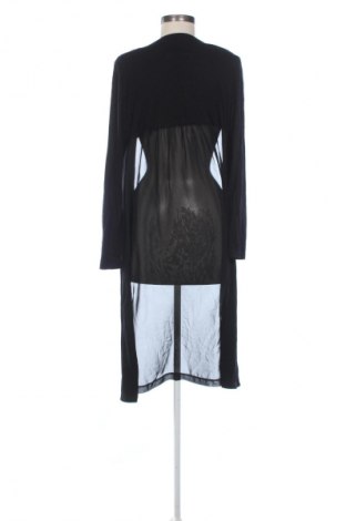 Dámsky kardigán Rainbow, Velikost S, Barva Černá, Cena  69,00 Kč