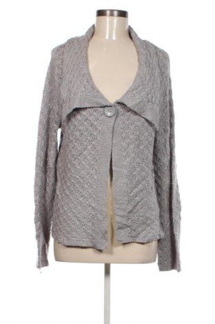 Női kardigán Regatta, Méret XL, Szín Szürke, Ár 1 609 Ft